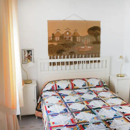 Holiday Home Papagayo By Interhome *