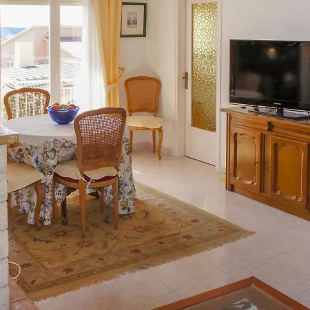 Holiday Home Papagayo By Interhome Holiday home *