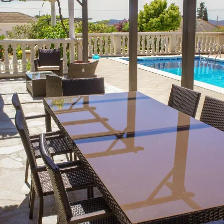 Holiday Home Papagayo By Interhome Holiday home *