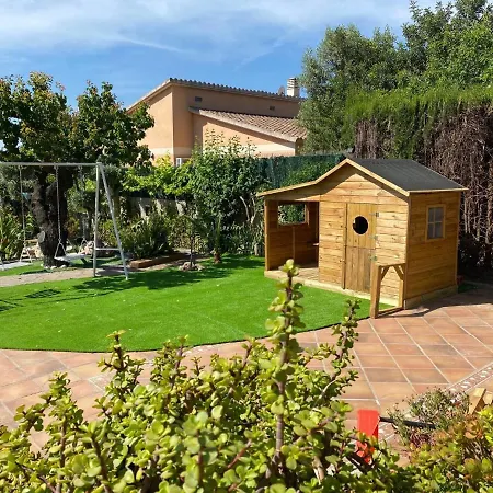 Papagayo By Interhome Papiolet
