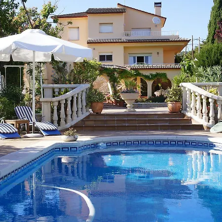Holiday Home Papagayo By Interhome Papiolet